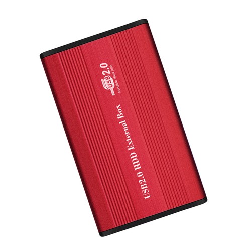 Usb zu ide - 2.0,