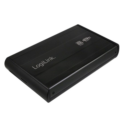 Logilink ua0107 - logilink,