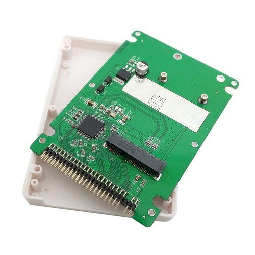 Chenyang msata mini sata ssd - chenyang,