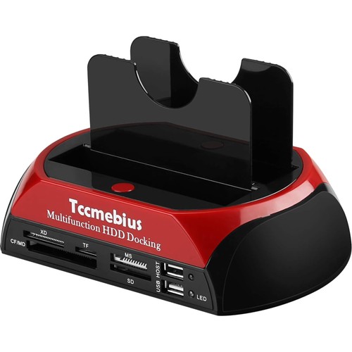 Usb sata ide - usb,