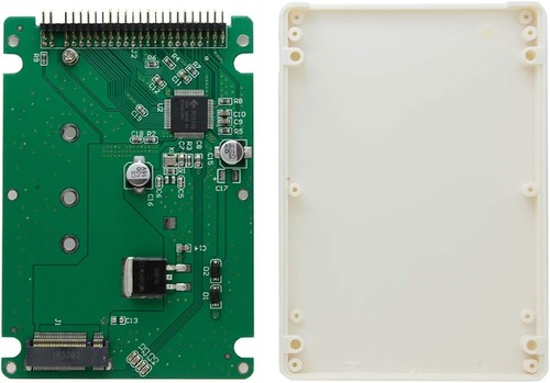 Chenyang ngff m - m.2, b/m-key