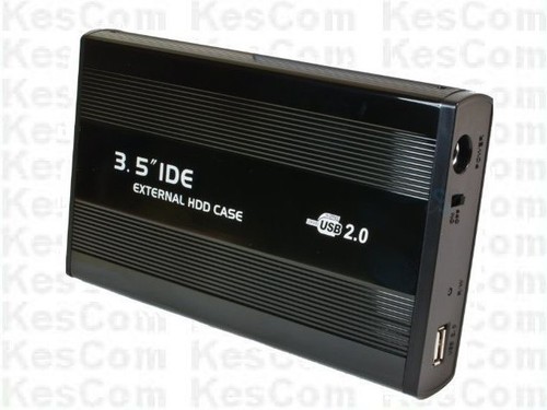 Usb 2 0 - 8,9, ide