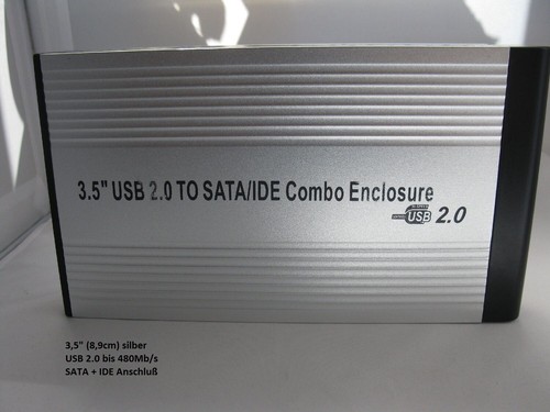 9cm usb2 ata u ide - s-ata,