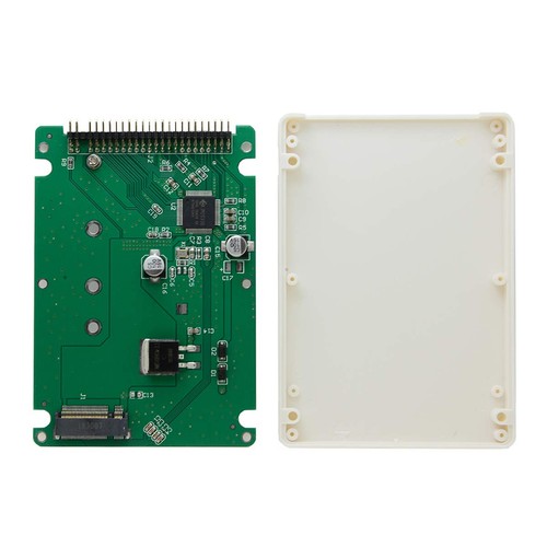 Ngff mkey sata ssd auf - b/mkey,