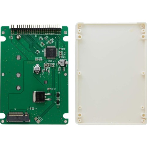 Ngff key sata ssd auf - m-key,