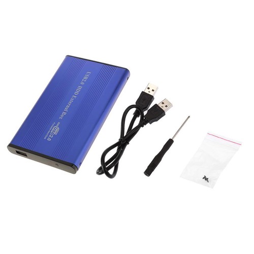 Usb2 ide externes ssd - usb2.0,