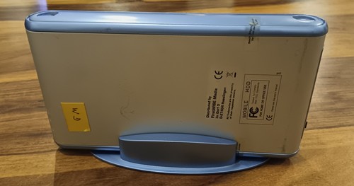 Usb festplattengehäuse mit - festplattengehäuse,