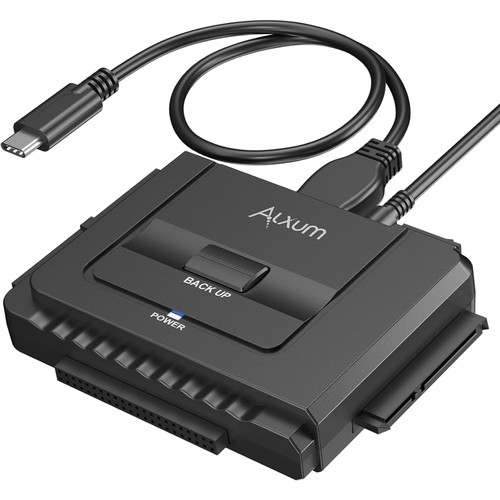 Sata ide usb adapter - ide,