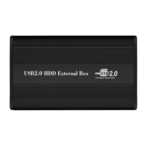 Usb zu ide - usb,