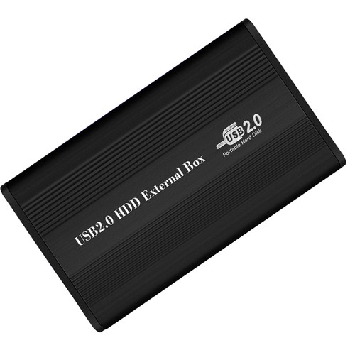 Festplatten gehäuse usb 0 - festplatten, 2.0