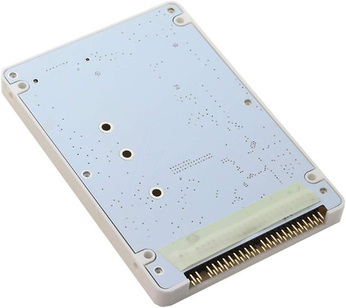 Ngff key ssd - ngff, zoll