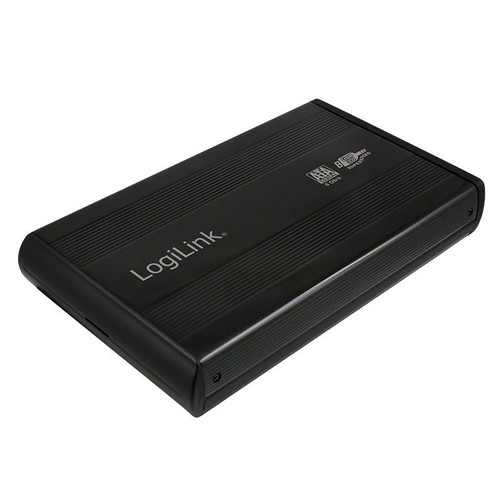 Logilink ua0107 hdd - logilink,