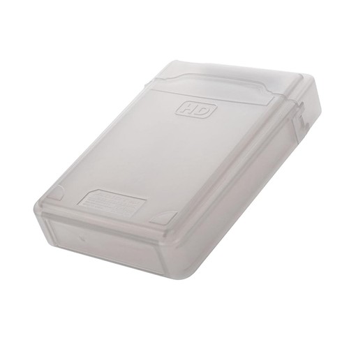 Zoll ide sata festplatte - 3,5,