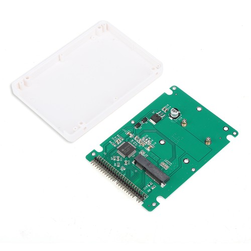 Festplattengehäuse msata ssd - festplattengehäuse,