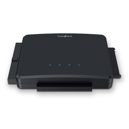 Nedis festplatten adapter - nedis, festplatten-adapter