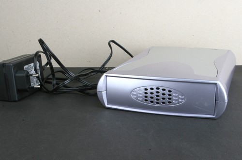 Firewire ieee - 3,5“,