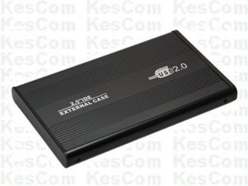 Usb 2 0 ide - usb,