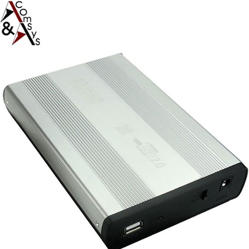 Festplattengehäuse usb 0 - festplattengehäuse,