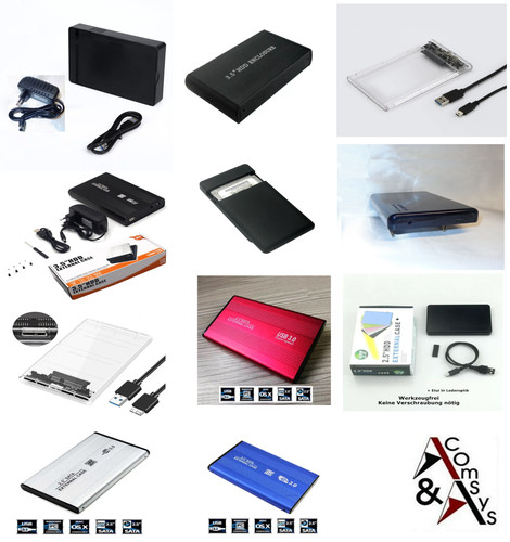 Sata ide usb - ide, 2.0