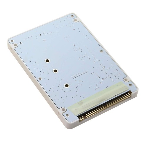 Ngff mkey ssd - 2,5, zoll