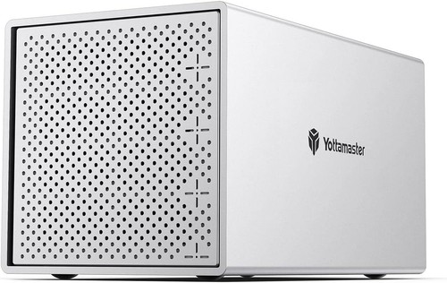 Yottamaster bay usb b - yottamaster, usb-b