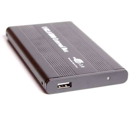 Bigtec usb 2 - bigtec,